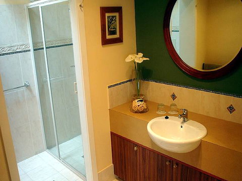 Walton House B&B - Accommodation Great Ocean Road 4