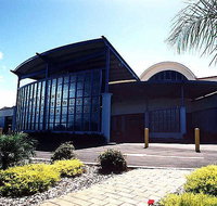 Warilla Bowls  Recreation Club - Accommodation Great Ocean Road