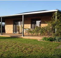 Welcome Cottage Executive Serviced Accommodation - Accommodation Great Ocean Road