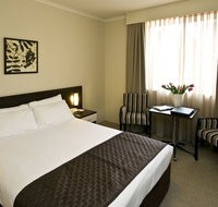 Wesley Lodge - Accommodation Great Ocean Road