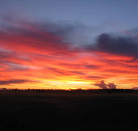 Westview Tourist Caravan Park - Accommodation Great Ocean Road
