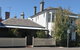 Williamstown Cottages & Apartments - thumb 4