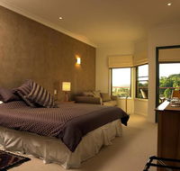 Wombadah - Accommodation Great Ocean Road