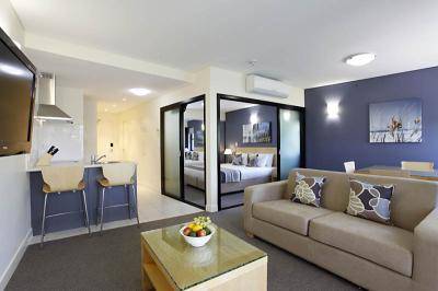 Wyndham Vacation Resort - Accommodation Great Ocean Road 0