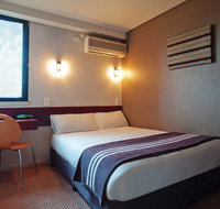 Y Hotel City South - Accommodation Great Ocean Road
