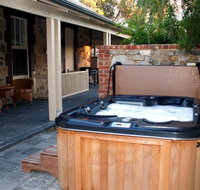 Yankalilla Bay Homestead BB - Accommodation Great Ocean Road