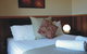 Karma Chalets And Karisma Spa - thumb 1