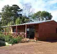 Nornalup Riverside Chalets - Accommodation Great Ocean Road