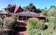 Windrose Bed And Breakfast - thumb 0