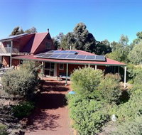 Windrose Bed and Breakfast - Accommodation Great Ocean Road