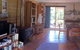 Windrose Bed And Breakfast - thumb 3