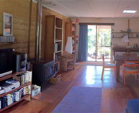 Windrose Bed And Breakfast - Accommodation Great Ocean Road 3