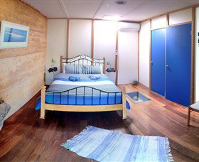 Windrose Bed And Breakfast - Accommodation Great Ocean Road 1