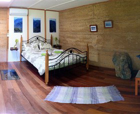 Windrose Bed And Breakfast - Accommodation Great Ocean Road 2
