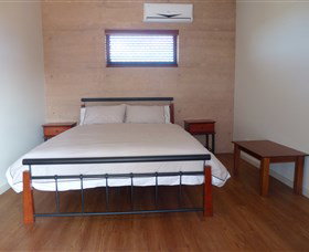 Yalgoo Caravan Park - Accommodation Great Ocean Road 2