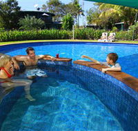 Aurora Kakadu - Accommodation Great Ocean Road