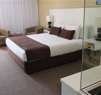 Best Western Elkira Resort Motel - Accommodation Great Ocean Road