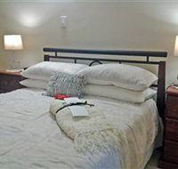 Bromeliad Bed and Breakfast - Accommodation Great Ocean Road