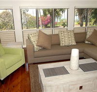 Coast Holiday Accommodation - Accommodation Great Ocean Road