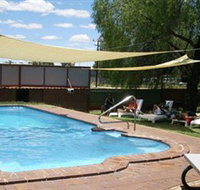 Haven Backpacker Resort - Accommodation Great Ocean Road