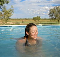 Old Ambalindum Homestead - Accommodation Great Ocean Road