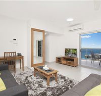 Ramada Suites Zen Quarter Darwin - Accommodation Great Ocean Road