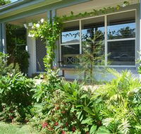 Beachtime Accommodation Shellharbour - Accommodation Great Ocean Road
