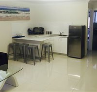 Lazy Dayz Shellharbour - Accommodation Great Ocean Road