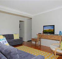 Sol Haven - Accommodation Great Ocean Road