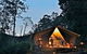 Nightfall Wilderness Camp - thumb 0