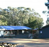 Adekate Lodge - Accommodation Great Ocean Road