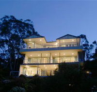 Arthurs Views - Accommodation Great Ocean Road