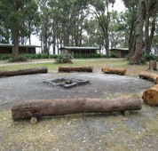 Grantville Lodge - Accommodation Great Ocean Road