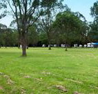 Gloucester Holiday Park - Accommodation Great Ocean Road