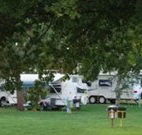 Jenolan Caravan Park Oberon - Accommodation Great Ocean Road