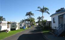 Warilla NSW Accommodation Great Ocean Road