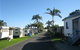 Lake Windemere Caravan Park - thumb 0