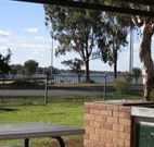 Lakeview Caravan Park - Accommodation Great Ocean Road