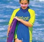 Lorikeet Tourist Park - Accommodation Great Ocean Road