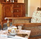 Widgee Murra - Accommodation Great Ocean Road