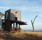 Permanent Camping - Accommodation Great Ocean Road