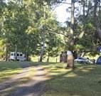 The Channon Village Campground - Accommodation Great Ocean Road