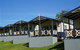 Wallaga Lake Holiday Park - thumb 1