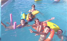 Wallaga Lake Holiday Park - Accommodation Great Ocean Road 3