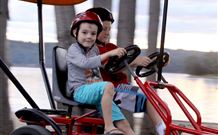 Wallaga Lake Holiday Park - Accommodation Great Ocean Road 5