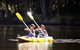 Wallaga Lake Holiday Park - thumb 6