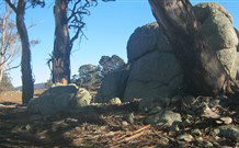 Countegany NSW Accommodation Great Ocean Road