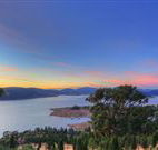 Wyangala Waters Holiday and Recreation Park - Accommodation Great Ocean Road