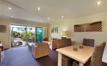 Pacific Blue 358 - Accommodation Great Ocean Road 2