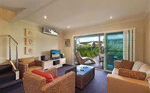 Pacific Blue 358 - Accommodation Great Ocean Road 0